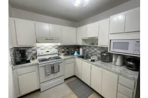 6701 NW 169th St APT B205, Hialeah, FL 33015, Sold 06/28/23