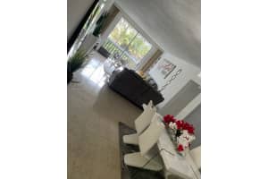 6701 NW 169th St APT B205, Hialeah, FL 33015, Sold 06/28/23