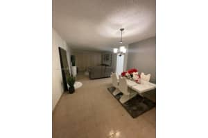 6701 NW 169th St APT B205, Hialeah, FL 33015, Sold 06/28/23