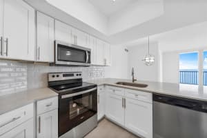 Opera Tower, 1750 N Bayshore Dr APT 2401, Miami, FL 33132, Sold 07/20/23