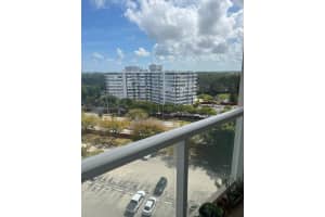 1351 NE Miami Gardens Dr #1021e, Miami, FL 33179, Sold 06/26/23
