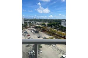 1351 NE Miami Gardens Dr #1021e, Miami, FL 33179, Sold 06/26/23