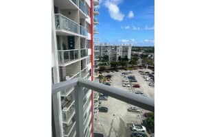 1351 NE Miami Gardens Dr #1021e, Miami, FL 33179, Sold 06/26/23