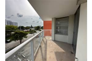 1351 NE Miami Gardens Dr #325e, Miami, FL 33179, Sold 06/20/23