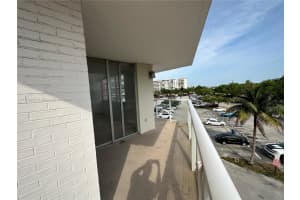 1351 NE Miami Gardens Dr #325e, Miami, FL 33179, Sold 06/20/23