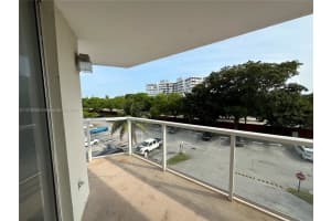 1351 NE Miami Gardens Dr #325e, Miami, FL 33179, Sold 06/20/23