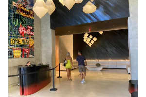 151 SE 1st St Apt 3510, Miami, FL 33131, Sold 07/14/23