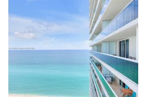 1830 S Ocean Dr 2010, Hallandale Beach