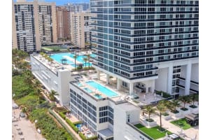 1830 S Ocean Dr APT 2010, Hallandale Beach, FL 33009, - MLS#A11379240