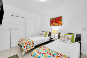 1830 S Ocean Dr APT 2010, Hallandale Beach, FL 33009, - MLS#A11379240
