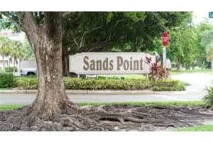 8300 Sands Point Blvd #103k, Tamarac, FL 33321, Sold 08/04/23