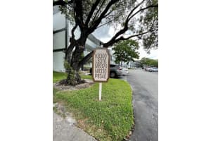 8300 Sands Point Blvd #103k, Tamarac, FL 33321, Sold 08/04/23