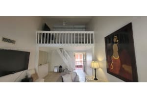 10237 NW 9th St Cir Apt 206-4, Miami, FL 33172, Sold 06/30/23