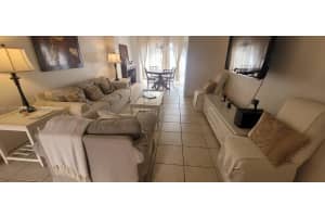 10237 NW 9th St Cir Apt 206-4, Miami, FL 33172, Sold 06/30/23