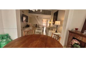10237 NW 9th St Cir Apt 206-4, Miami, FL 33172, Sold 06/30/23