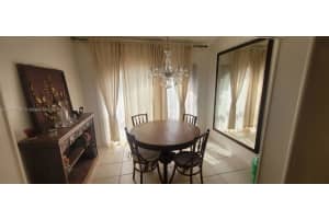 10237 NW 9th St Cir Apt 206-4, Miami, FL 33172, Sold 06/30/23