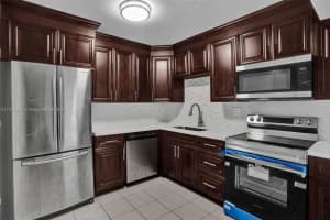 1833 S Ocean Dr APT 1607, Hallandale Beach, FL 33009, Sold 08/18/23