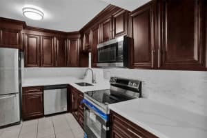 1833 S Ocean Dr APT 1607, Hallandale Beach, FL 33009, Sold 08/18/23