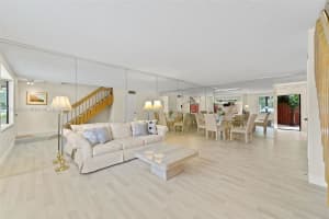 10043 SW 77th Ct, Miami, FL 33156, Sold 05/30/23