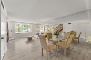 10043 SW 77th Ct, Miami, FL 33156, Sold 05/30/23