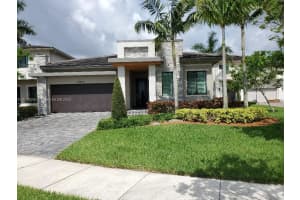 10633 Waves Way, Parkland, FL 33076, Sold 06/23/23