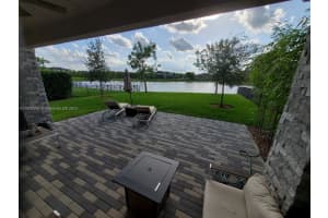 10633 Waves Way, Parkland, FL 33076, Sold 06/23/23