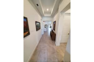 10633 Waves Way, Parkland, FL 33076, Sold 06/23/23