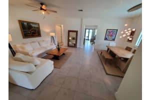 10633 Waves Way, Parkland, FL 33076, Sold 06/23/23