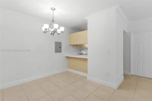 13791 SW 66th St Apt E168, Miami, FL 33183, Sold 06/12/23