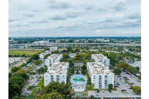 484 NW 165th St APT A315, Miami, FL 33169, Sold 06/02/23