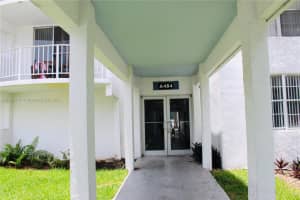 484 NW 165th St APT A315, Miami, FL 33169, Sold 06/02/23