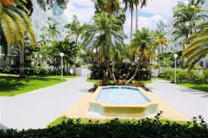 484 NW 165th St APT A315, Miami, FL 33169, Sold 06/02/23