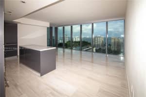 1451 Brickell Ave Unit 1201, Miami, FL 33131, Sold 08/04/23