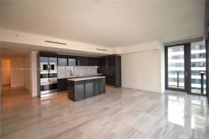 1451 Brickell Ave Unit 1201, Miami, FL 33131, Sold 08/04/23