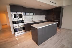 1451 Brickell Ave Unit 1201, Miami, FL 33131, Sold 08/04/23