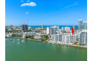 6820 Indian Creek Dr #9a, Miami, FL 33141, Sold 07/03/23