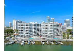 6820 Indian Creek Dr #9a, Miami, FL 33141, Sold 07/03/23
