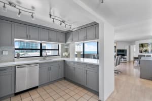 6820 Indian Creek Dr #9a, Miami, FL 33141, Sold 07/03/23