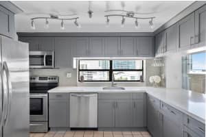 6820 Indian Creek Dr #9a, Miami, FL 33141, Sold 07/03/23