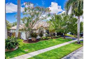959 SW 149th Terrace, Sunrise, FL 33326, Sold 06/09/23