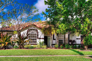 959 SW 149th Terrace, Sunrise, FL 33326, Sold 06/09/23
