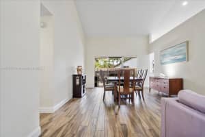 959 SW 149th Terrace, Sunrise, FL 33326, Sold 06/09/23