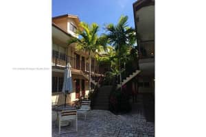 510 Ne 17th Ave   103 Fort Lauderdale, FL 33301 - Off Market