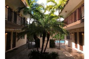 510 Ne 17th Ave   103 Fort Lauderdale, FL 33301 - Off Market