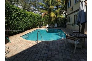 510 Ne 17th Ave   103 Fort Lauderdale, FL 33301 - Off Market