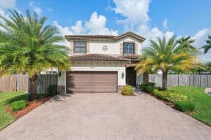24806 SW 118th Ave, Homestead, FL 33032, Sold 06/12/23