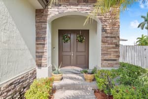 24806 SW 118th Ave, Homestead, FL 33032, Sold 06/12/23