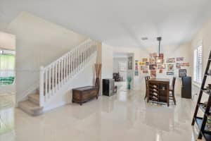 24806 SW 118th Ave, Homestead, FL 33032, Sold 06/12/23