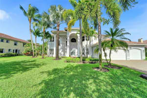 3409 Bradenham Ln, Davie, FL 33328, Sold 09/06/23