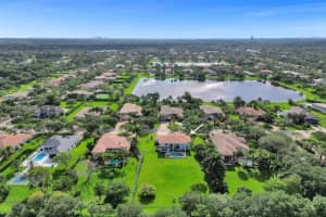 3409 Bradenham Ln, Davie, FL 33328, Sold 09/06/23